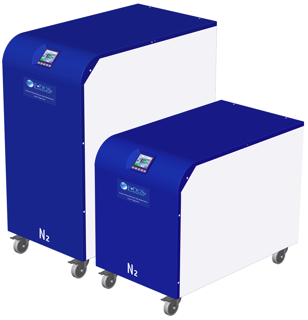 calypso-dp-th-nitrogen-generator