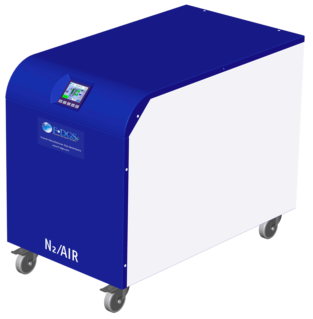 calypso-m-3g-sc-nitrogen-air-generator