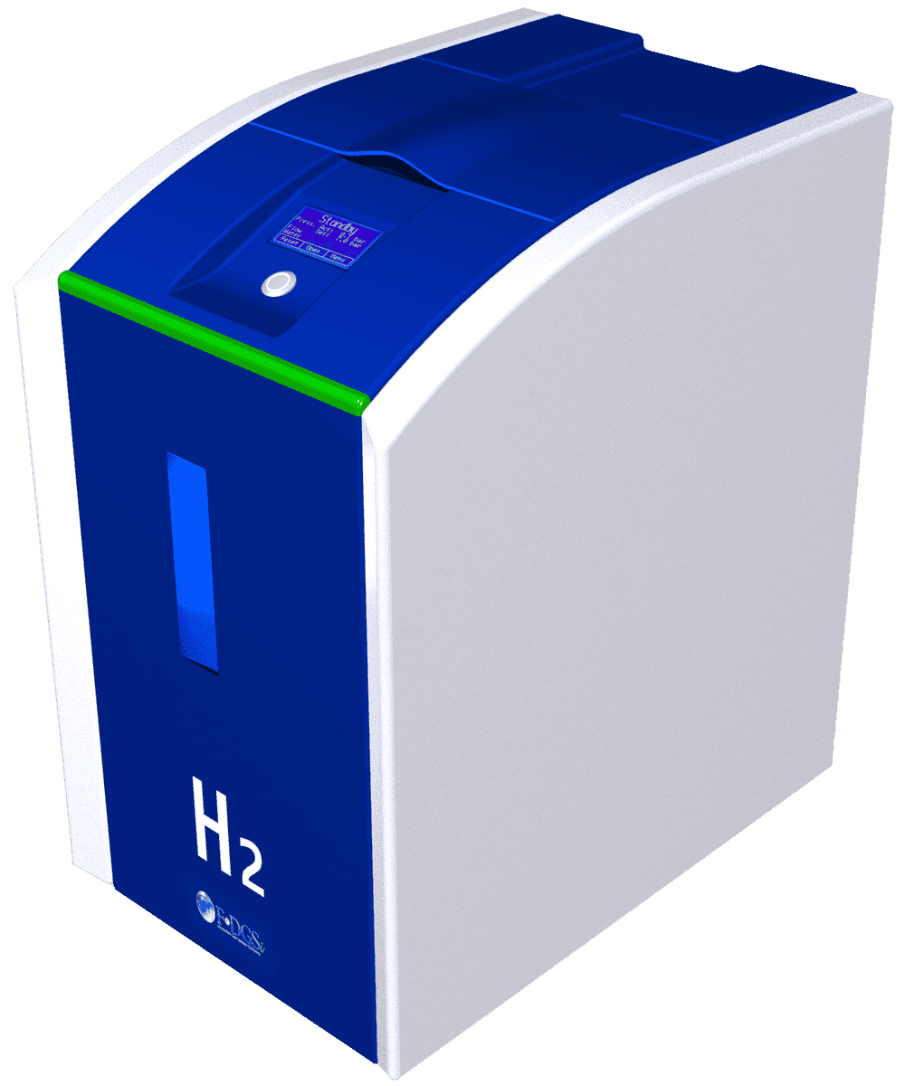 cosmos-mb-h2-hydrogen-generator