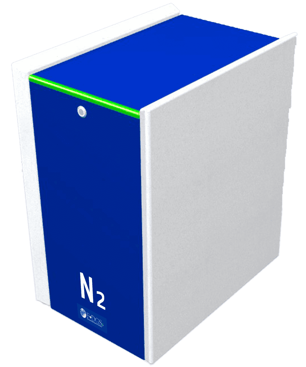 cosmos-n2-nitrogen-generator