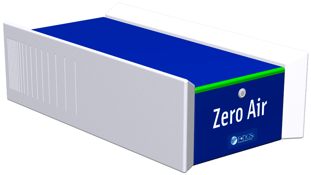 cosmos-za-total-zero-air-total-generator