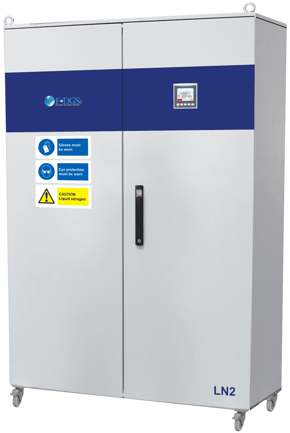 cryogen-10-liquid-nitrogen-generator