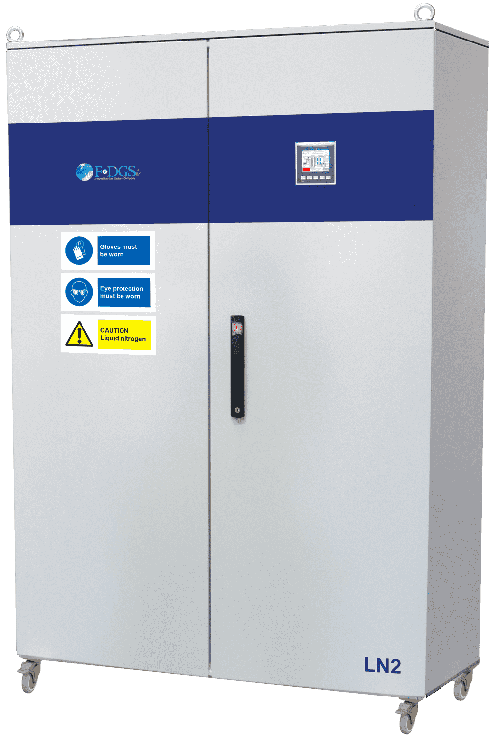 cryogen-30-ra-liquid-nitrogen-generator