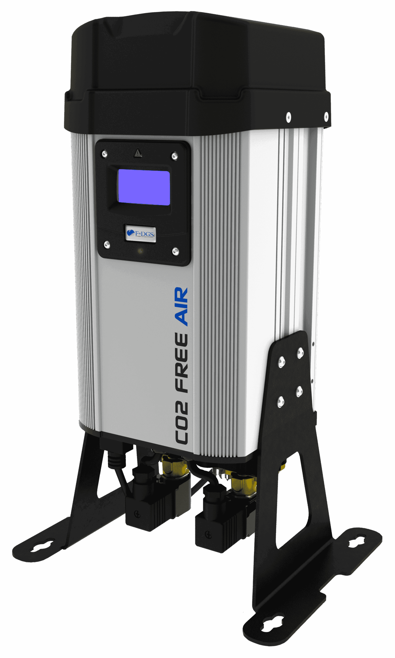 ndc-co2-free-air-dryer