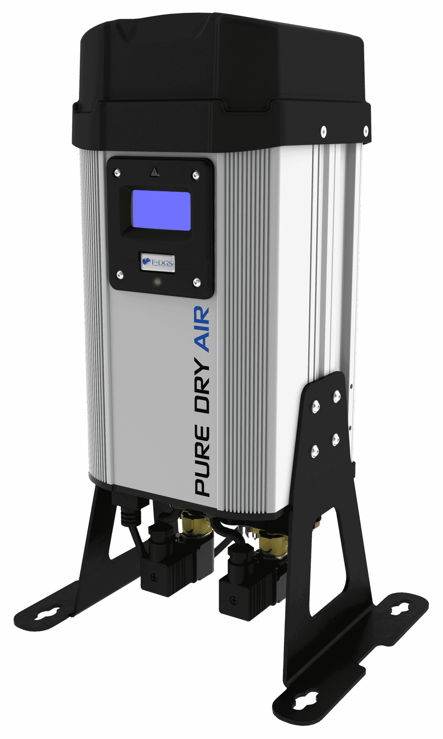 ndl-absorption-air-dryer