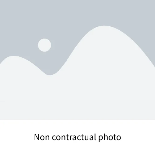 non-contractual-photo-jpg