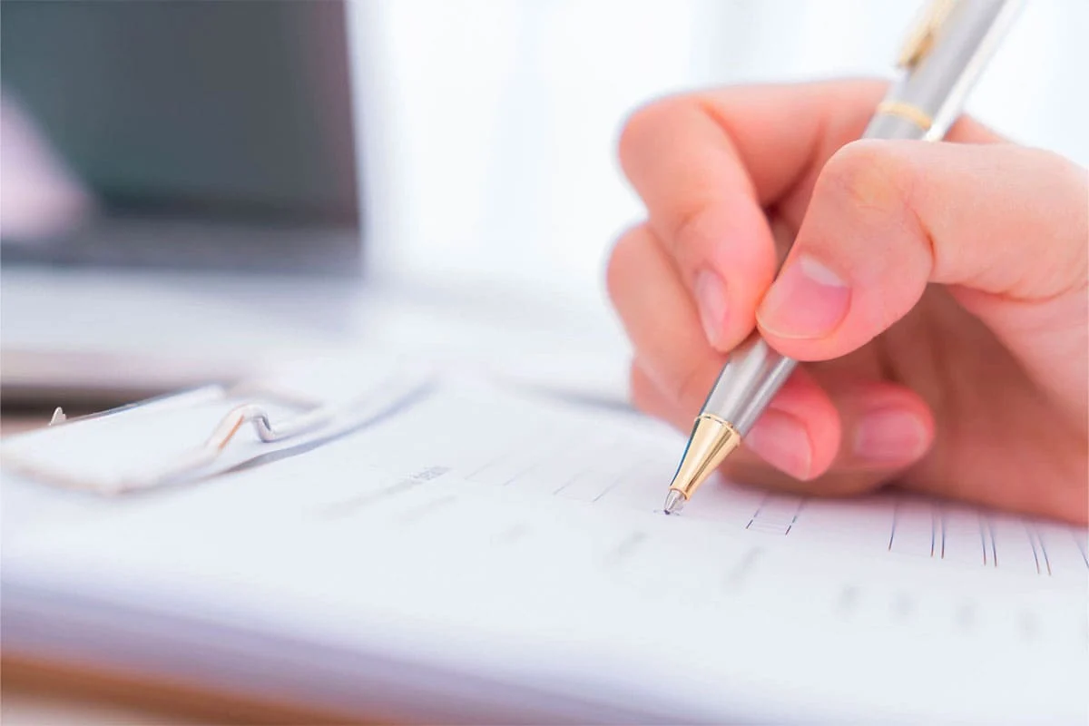 prestation-4q-qualifications-jpg