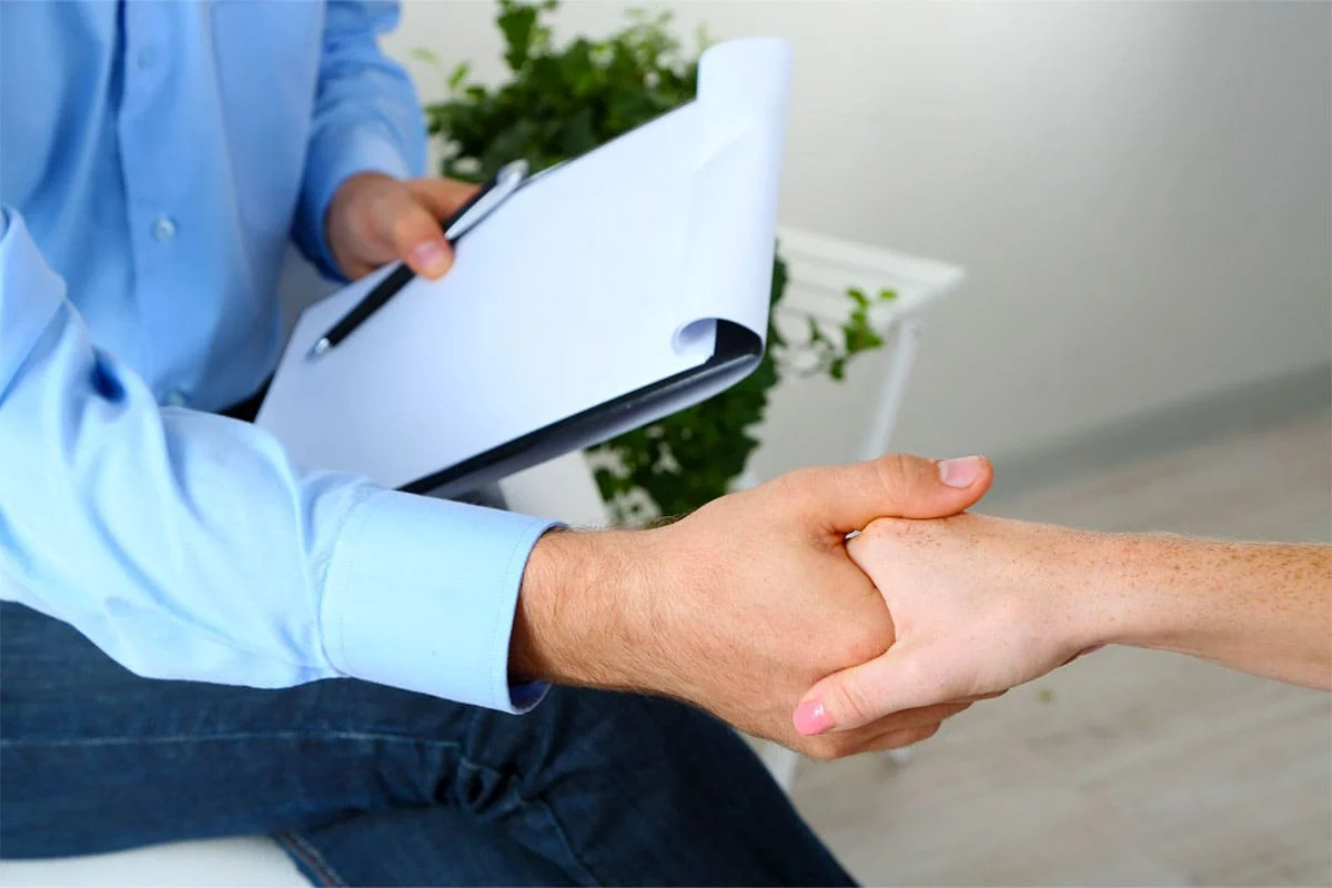 prestation-advice-jpg
