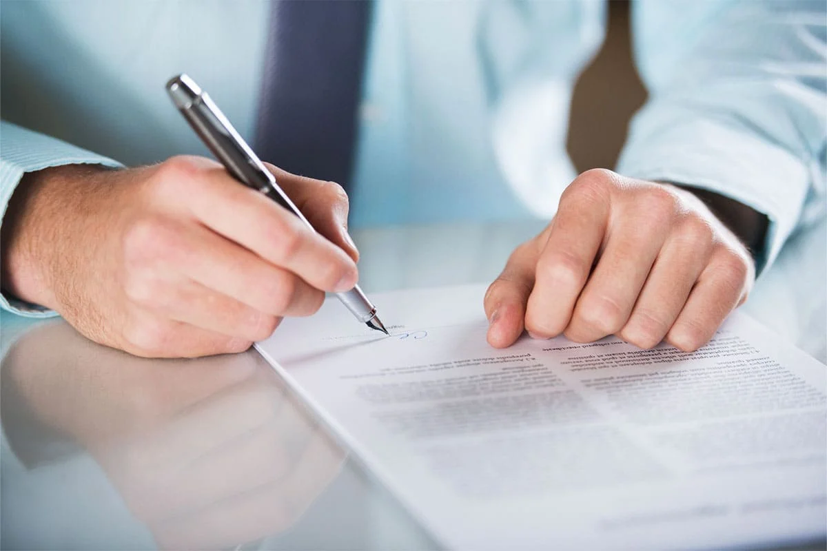 prestation-rent-lease-sale-jpg