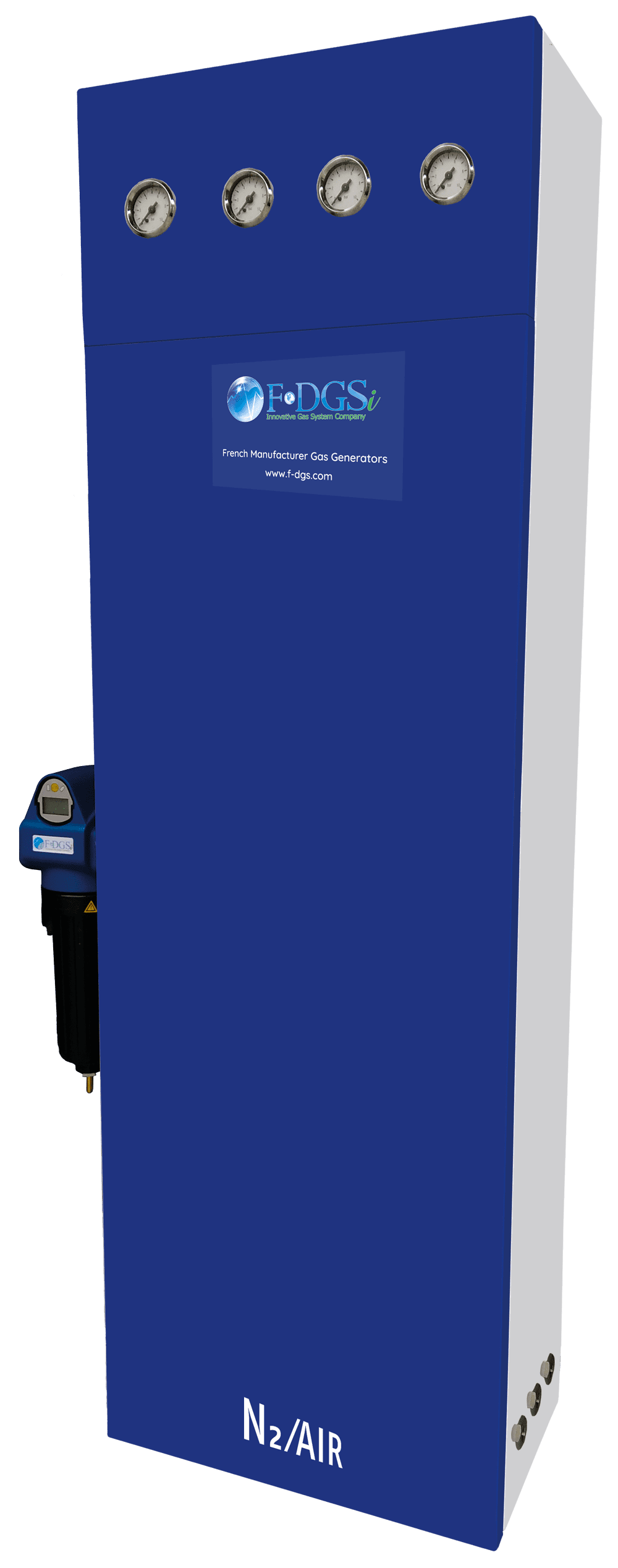 stream-3g-nitrogen-air-generator