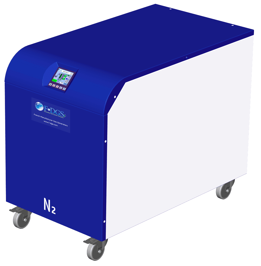 themisto-n2-mp-nitrogen-generator